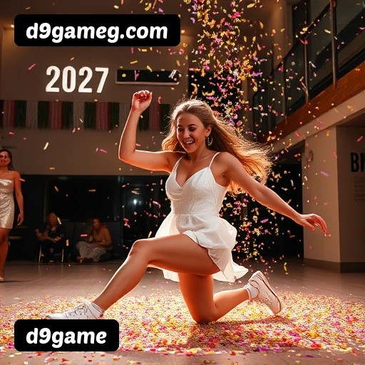 Processo de Download do App d9game - Passo a Passo Simples