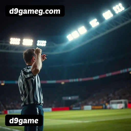 Imagem quadrada de apoio para baixar d9game