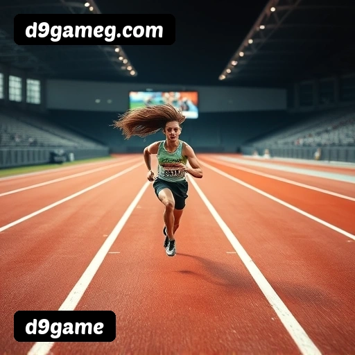 Imagem secundária de apoio para instalação do app d9game