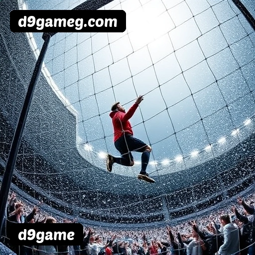 Sistema de Segurança Avançado d9game - Criptografia e Proteção