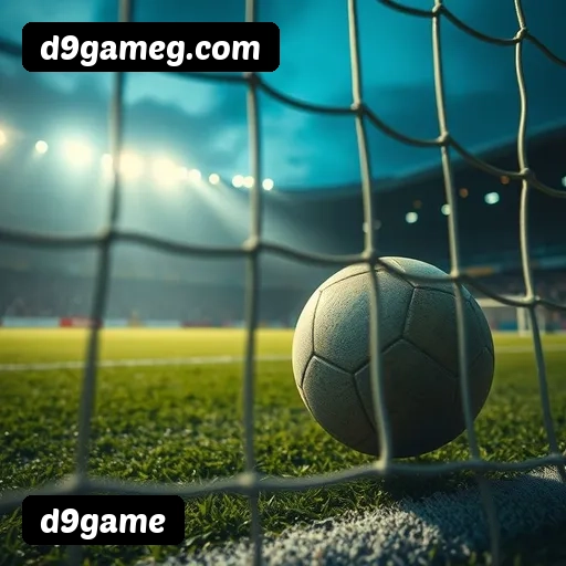 Ofertas personalizadas para jogadores VIP